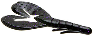 Zoom Super Speed Craw