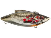 Bill Lewis Rat-L-Trap Mini Trap