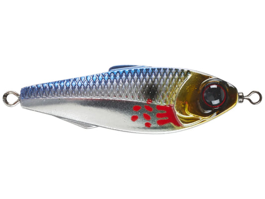 6th Sense Divine Jigging Spoon