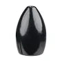 Strike King Tungsten Bullet Weight
