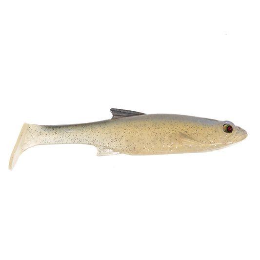 Bass Mafia Daingerous Swimbait
