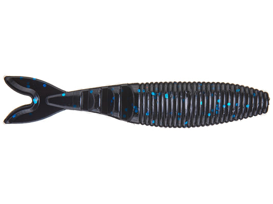 Yamamoto Zako Slim  3.5" Swimbait