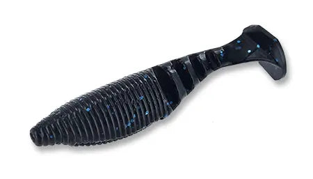 Yamamoto Paddle Tail Zako