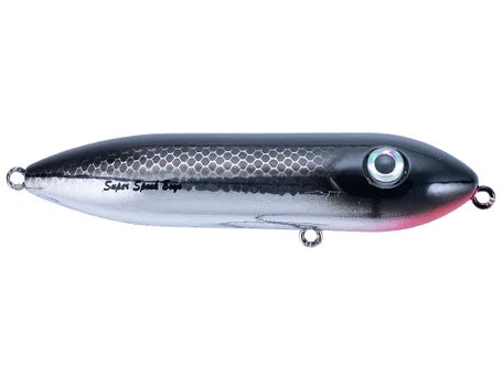 Heddon Spook Boyo