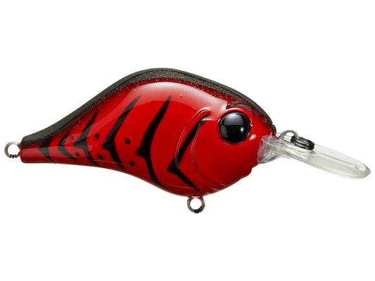 Bill Lewis MR-6 Crankbaits