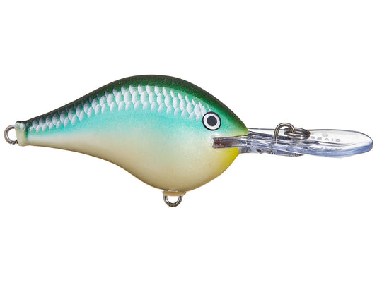 Rapala DT16 Series Crankbaits