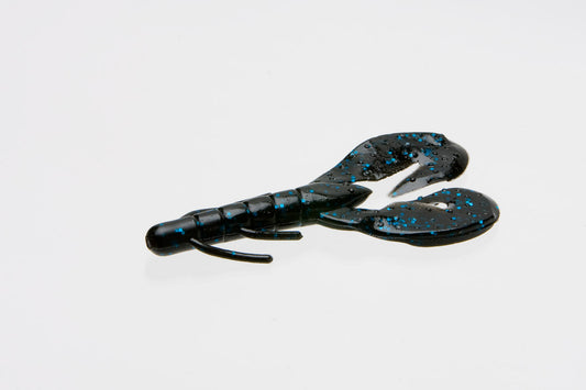 Zoom Super Speed Craw
