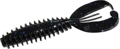 Zoom Z Craw