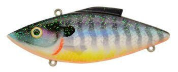 Bill Lewis Rat-L-Trap Mini Trap