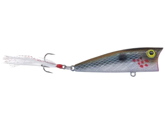 Rebel P71 Pop-R