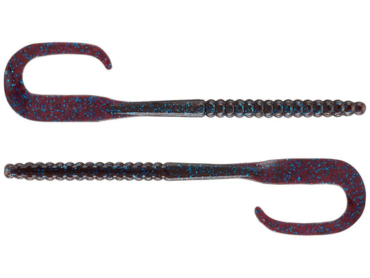 Berkley Power Worm