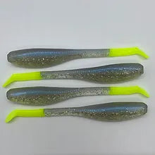 Down South Lures Southern Shad