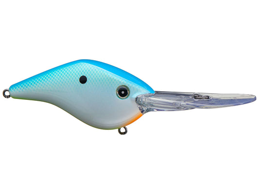 BassMooch Z Boss 25 Crankbaits