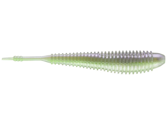 Missile Baits Spunk Shad