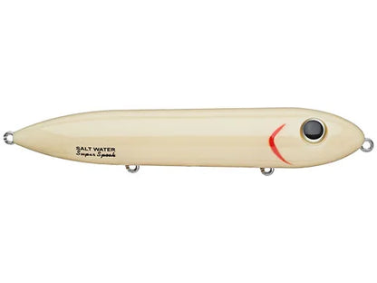Heddon Super Spook Jr. Saltwater