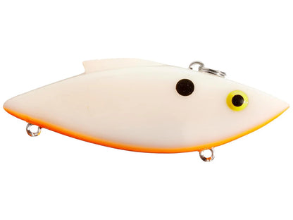 Bill Lewis Rat-L-Trap