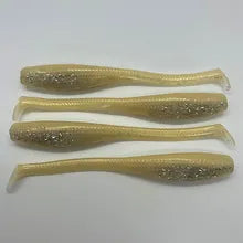 Down South Lures Southern Shad