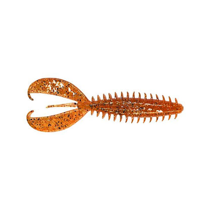 Zoom Z Craw