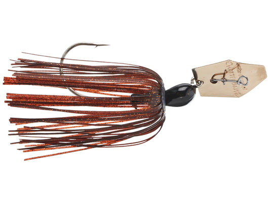 Z-Man Original Chatterbait