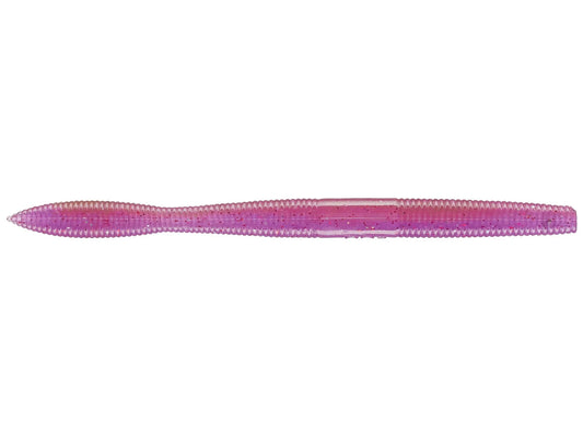 Zoom Thick Trick Worm