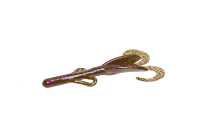 Zoom Baby Brush Hog