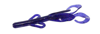 Zoom Baby Brush Hog