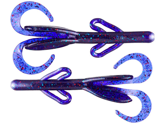 Zoom Midsize Brush Hog