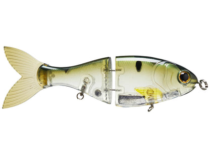 Bucca Brand Trick Shad