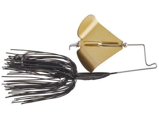 Buckeye Lures Buzzerk Buzz Bait