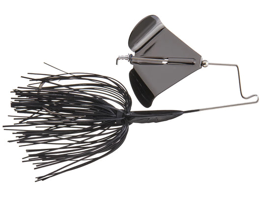 Buckeye Lures Buzzerk Buzz Bait