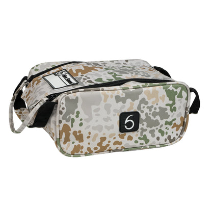 6th Sense Bait Bag