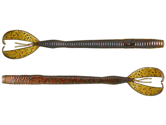 Zoom Z Craw Worm
