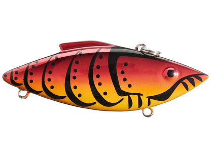 Bill Lewis Rat-L-Trap