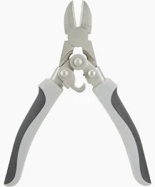 Daiwa Cam Diagonal Cut Pliers