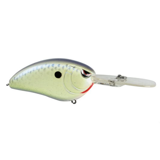 Spro Little John DD