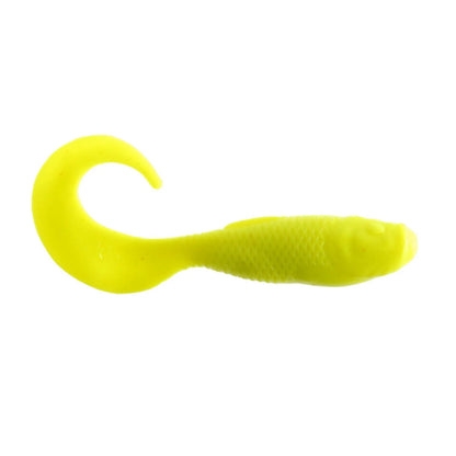 Berkley Gulp Saltwater Swimming Mullet