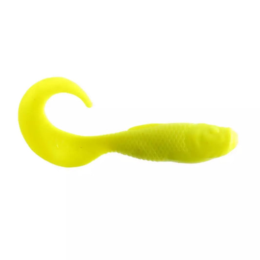 Berkley Gulp Alive Saltwater Swimming Mullet