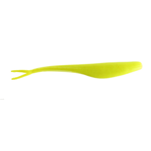 Berkley Gulp Saltwater Jerk Shad