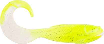 Berkley Gulp Saltwater Swimming Mullet