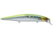 Shimano World Minnow 115SP Flash Boost Jerkbait