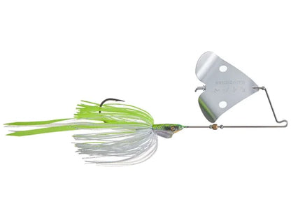 Megabass Jamaica Boa Buzzbait