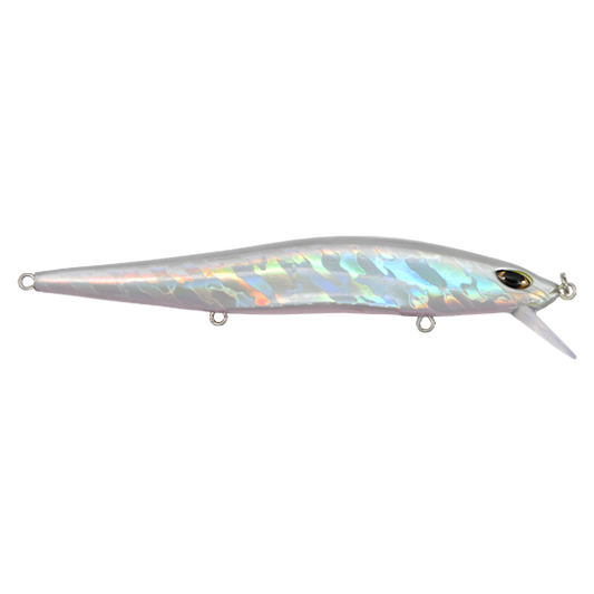 Duckett Baits 115 Suspending Jerkbaits