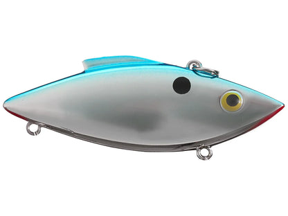 Bill Lewis Rat-L-Trap