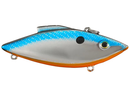 Bill Lewis Rat-L-Trap