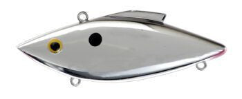 Bill Lewis Rat-L-Trap Mag Force Trap