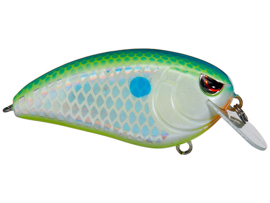 Spro Fat John 60 Crankbait