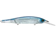 Yo-Zuri 3DB Series Jerkbait SP Deep 110