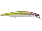 Shimano World Minnow 115SP Flash Boost Jerkbait