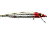 Smithwick Suspending Pro Rogue Jerkbait
