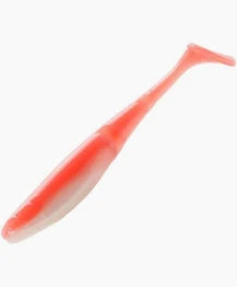 Z-Man Scented Paddlerz Swimbait